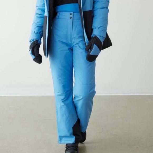 Reitmans Hyba Snow Pants - Picture 5 of 6